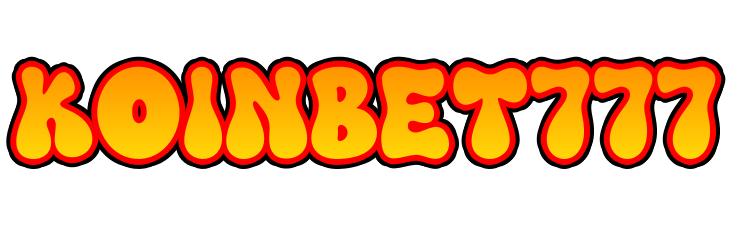 KOINBET777