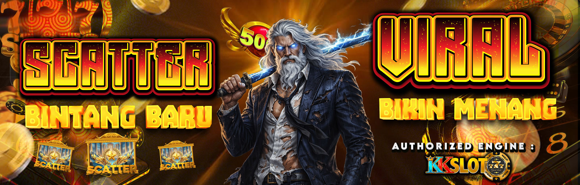 KoinBet777