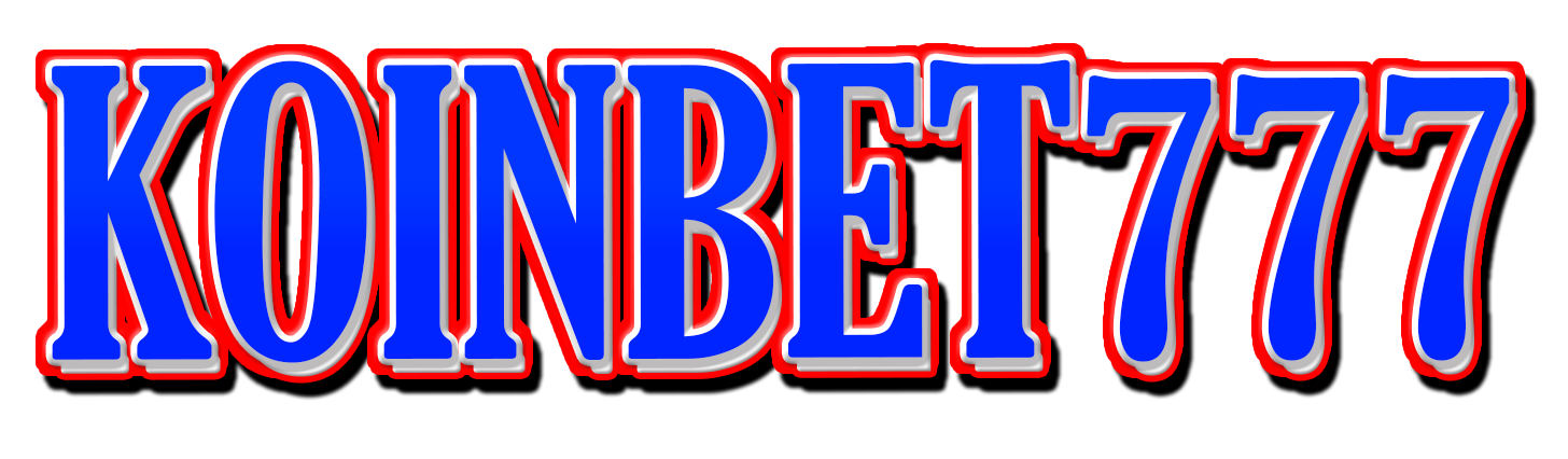 KoinBet777